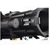 Godox KNOWLED GP36K Kit di proiezioni per MG1200Bi con lente da 36°