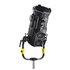 Godox KNOWLED GP36K Kit di proiezioni per MG1200Bi con lente da 36°