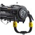 Godox KNOWLED GP36K Kit di proiezioni per MG1200Bi con lente da 36°
