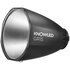 Godox Knowled GR15