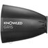 Godox Knowled GR15