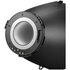 Godox Knowled GR15