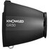 Godox Knowled GR30