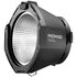 Godox Knowled GR45