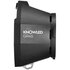 Godox Knowled GR45