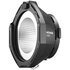 Godox Knowled GR60