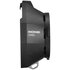 Godox Knowled GR60
