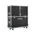 Godox KNOWLED Liteflow 100 KIT