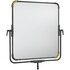 Godox KNOWLED Liteflow 100 KIT