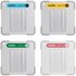 Godox KNOWLED LiteFlow 15 Reflector Kit 15x15cm