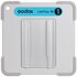 Godox KNOWLED LiteFlow 15 Reflector Kit 15x15cm