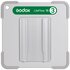 Godox KNOWLED LiteFlow 15 Reflector Kit 15x15cm