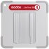 Godox KNOWLED LiteFlow 15 Reflector Kit 15x15cm