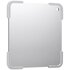 Godox KNOWLED LiteFlow 15 Reflector Kit 15x15cm