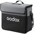 Godox KNOWLED Liteflow 25 KIT