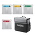 Godox KNOWLED Liteflow 25 KIT