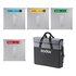 Godox KNOWLED Liteflow 50 KIT