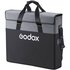 Godox KNOWLED Liteflow 50 KIT