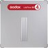 Godox KNOWLED Liteflow 50 KIT