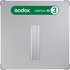Godox KNOWLED Liteflow 50 KIT