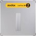Godox KNOWLED Liteflow 50 KIT
