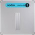 Godox KNOWLED Liteflow 50 KIT