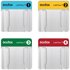 Godox KNOWLED LiteFlow 7 Reflector Kit 7x7cm
