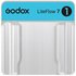 Godox KNOWLED LiteFlow 7 Reflector Kit 7x7cm