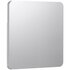 Godox KNOWLED LiteFlow 7 Reflector Kit 7x7cm