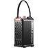 Godox KNOWLED M1000R K1 RGB