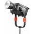 Godox KNOWLED M1000R K1 RGB