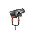 Godox KNOWLED M1000R K1 RGB