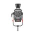 Godox KNOWLED M1000R K1 RGB