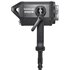 Godox KNOWLED M300BI Bicolor