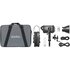 Godox KNOWLED M300BI Bicolor