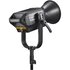 Godox KNOWLED M300BI Bicolor