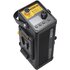 Godox KNOWLED M300BI Bicolor
