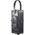 Godox KNOWLED M300BI Bicolor