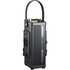 Godox KNOWLED M300BI Bicolor