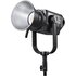 Godox KNOWLED M300BI Bicolor