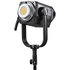 Godox KNOWLED M300BI Bicolor