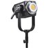 Godox KNOWLED M300BI Bicolor