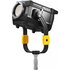 Godox KNOWLED M600R