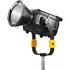 Godox KNOWLED M600R