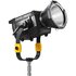 Godox KNOWLED M600R