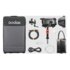 Godox KNOWLED M600R
