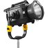 Godox KNOWLED MG1200Bi Bi-Color con Flight Case