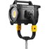 Godox KNOWLED MG1200Bi Bi-Color con Flight Case