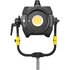 Godox KNOWLED MG1200Bi Bi-Color con Flight Case