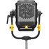 Godox KNOWLED MG1200Bi Bi-Color con Flight Case